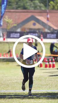 BIB:  <button type="button" onclick="openModal(26562997)" class="btn btn-primary btn-sm float-right" data-toggle="modal" data-target=".modal-high-quality">
                <i class="fa fa-download"></i> Download
                </button>